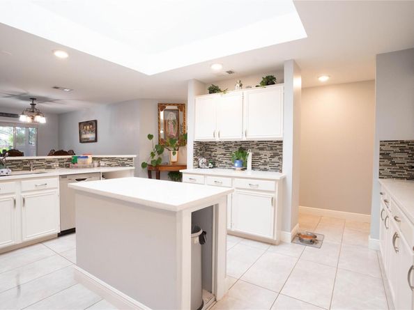 11609 Loweswater LN, Austin TX 78754