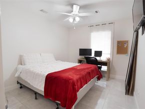 11609 Loweswater LN, Austin TX 78754
