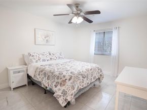 11609 Loweswater LN, Austin TX 78754
