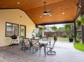 11609 Loweswater LN, Austin TX 78754