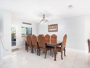 11609 Loweswater LN, Austin TX 78754