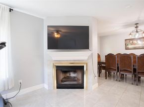 11609 Loweswater LN, Austin TX 78754