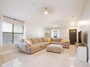 11609 Loweswater LN, Austin TX 78754