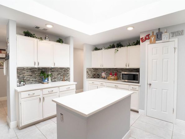 11609 Loweswater LN, Austin TX 78754