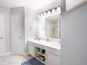 11609 Loweswater LN, Austin TX 78754
