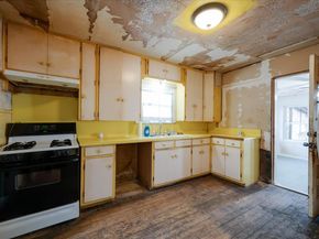1206 Ruth Ave, Austin TX 78757