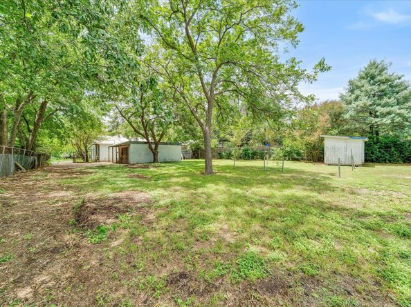 1206 Ruth Ave, Austin TX 78757