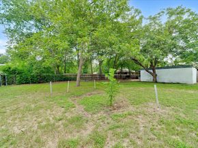 1206 Ruth Ave, Austin TX 78757