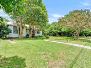 1206 Ruth Ave, Austin TX 78757