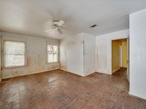 1206 Ruth Ave, Austin TX 78757