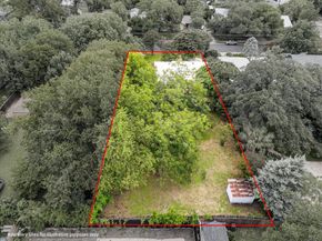 1206 Ruth Ave, Austin TX 78757