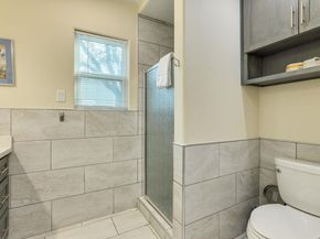 6003 Rittenhouse Shore DR, Austin TX 78734