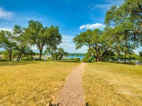 6003 Rittenhouse Shore DR, Austin TX 78734