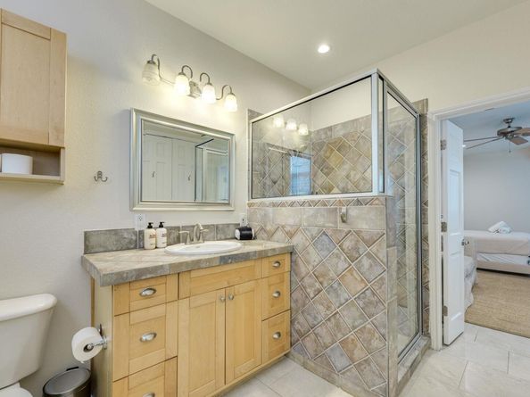 6003 Rittenhouse Shore DR, Austin TX 78734