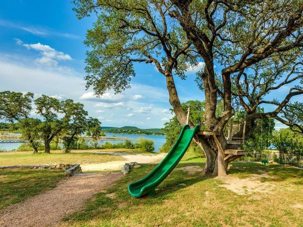 6003 Rittenhouse Shore DR, Austin TX 78734