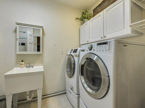 6003 Rittenhouse Shore DR, Austin TX 78734