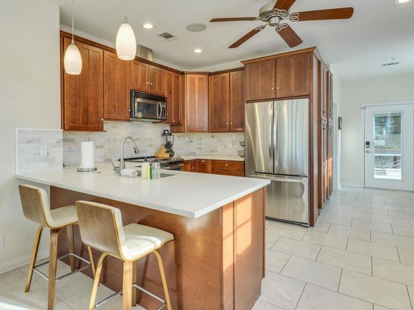 6003 Rittenhouse Shore DR, Austin TX 78734