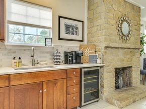 6003 Rittenhouse Shore DR, Austin TX 78734