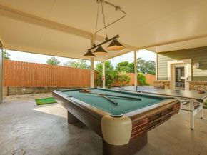 6003 Rittenhouse Shore DR, Austin TX 78734