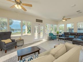 6003 Rittenhouse Shore DR, Austin TX 78734