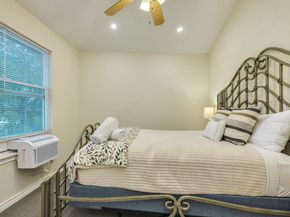 6003 Rittenhouse Shore DR, Austin TX 78734