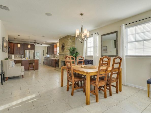 6003 Rittenhouse Shore DR, Austin TX 78734