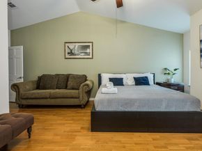 6003 Rittenhouse Shore DR, Austin TX 78734