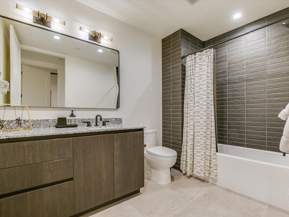 84 East Ave 3909, Austin TX 78701