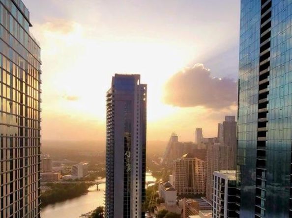 84 East Ave 3909, Austin TX 78701