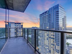 84 East Ave 3909, Austin TX 78701