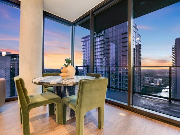 84 East Ave 3909, Austin TX 78701