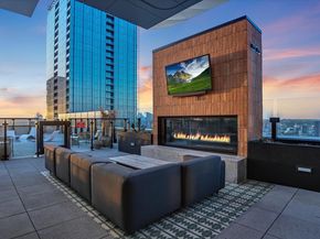 84 East Ave 3909, Austin TX 78701