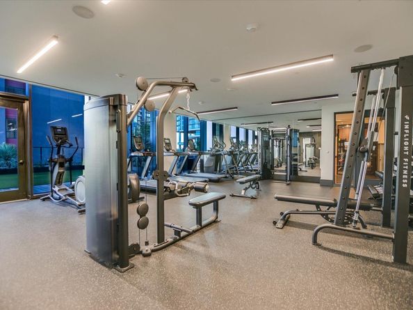 84 East Ave 3909, Austin TX 78701