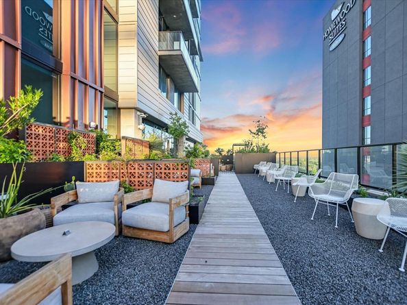 84 East Ave 3909, Austin TX 78701
