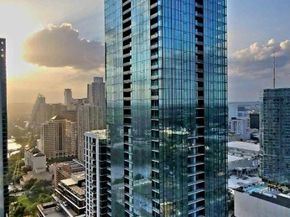 84 East Ave 3909, Austin TX 78701