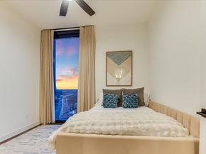 84 East Ave 3909, Austin TX 78701