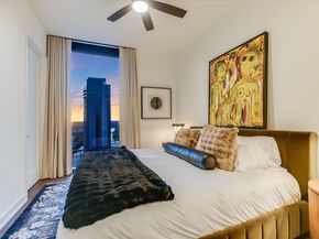 84 East Ave 3909, Austin TX 78701