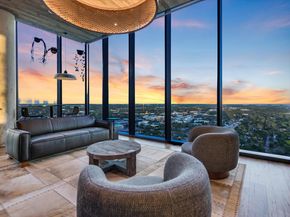 84 East Ave 3909, Austin TX 78701