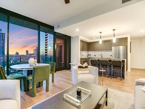 84 East Ave 3909, Austin TX 78701