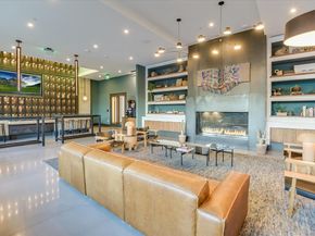 84 East Ave 3909, Austin TX 78701