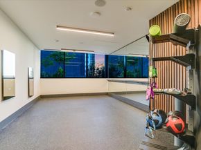 84 East Ave 3909, Austin TX 78701