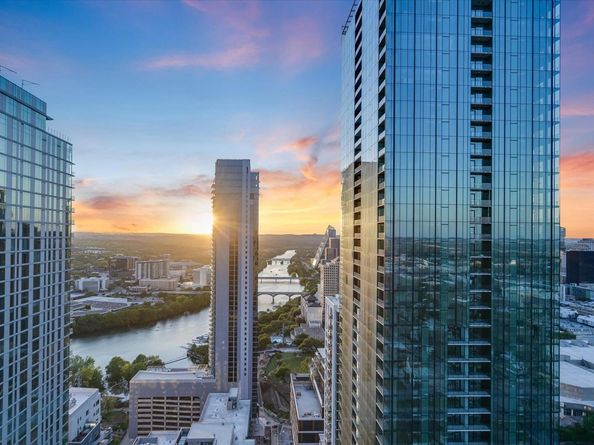 84 East Ave 3909, Austin TX 78701