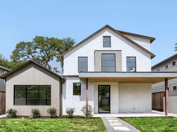 1104 Maufrais ST, Austin TX 78703