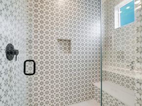 3900 Vantage DR 135, Austin TX 78731