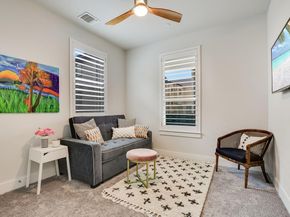 3900 Vantage DR 135, Austin TX 78731