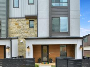 3900 Vantage DR 135, Austin TX 78731