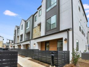 3900 Vantage DR 135, Austin TX 78731