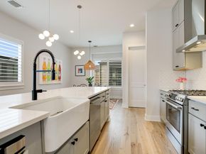 3900 Vantage DR 135, Austin TX 78731