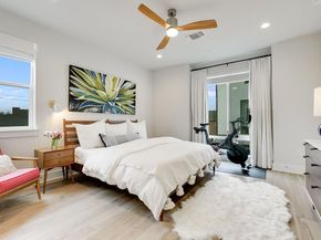 3900 Vantage DR 135, Austin TX 78731