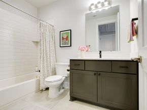 3900 Vantage DR 135, Austin TX 78731